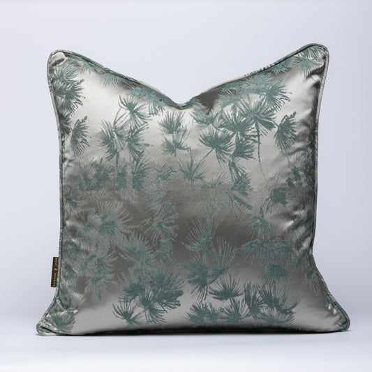 Eulalia Cushion Pillow