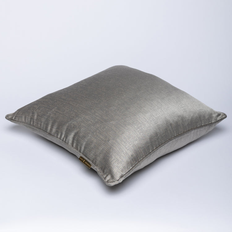 Armina Cushion Pillow