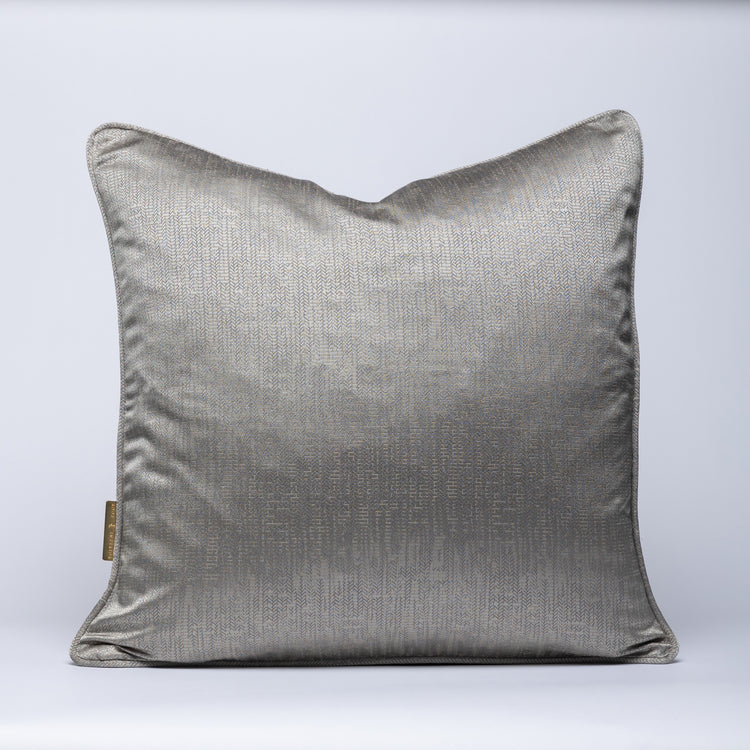 Armina Cushion Pillow