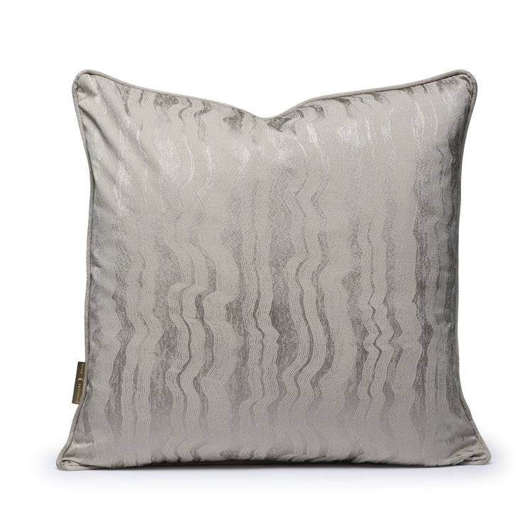 Nolwenn Cushion Pillow