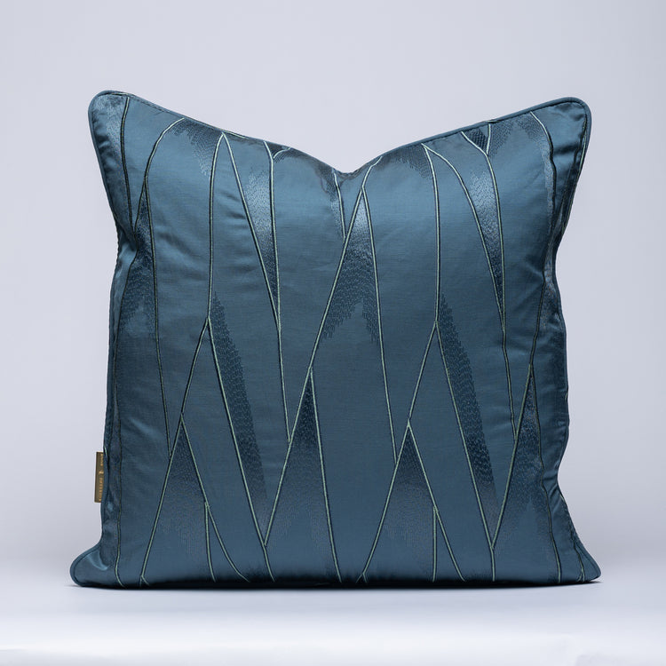 Mikaela Cushion Pillow