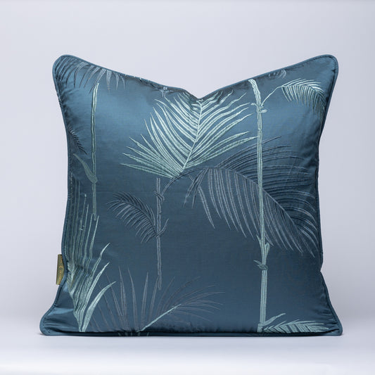 Eris Cushion Pillow