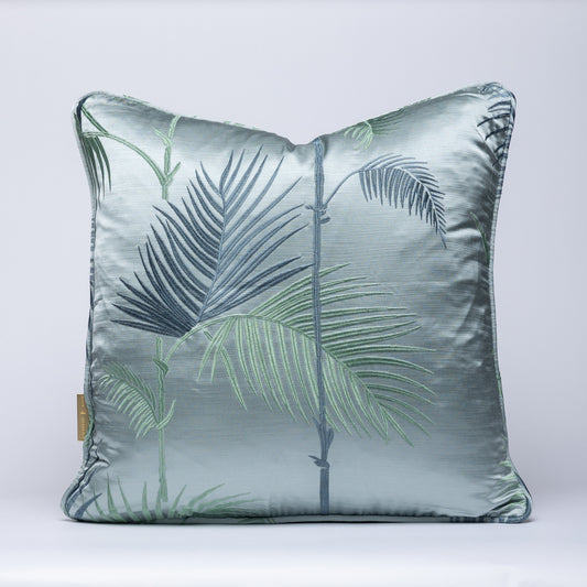 Lireyo Cushion Pillow