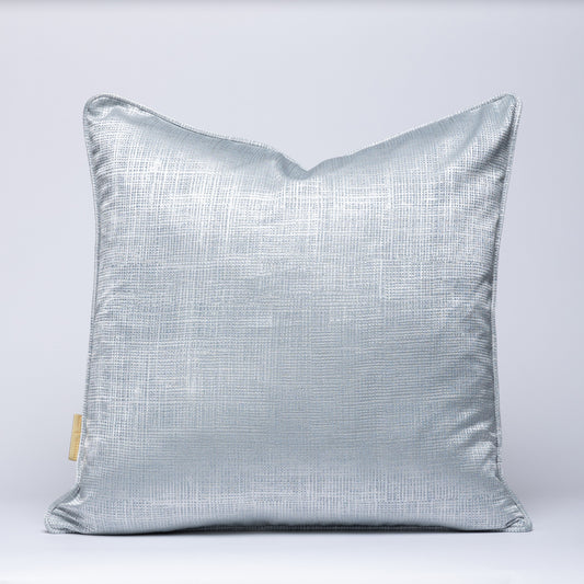 Cassey Cushion Pillow