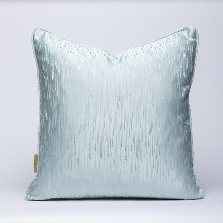 Valline Cushion Pillow