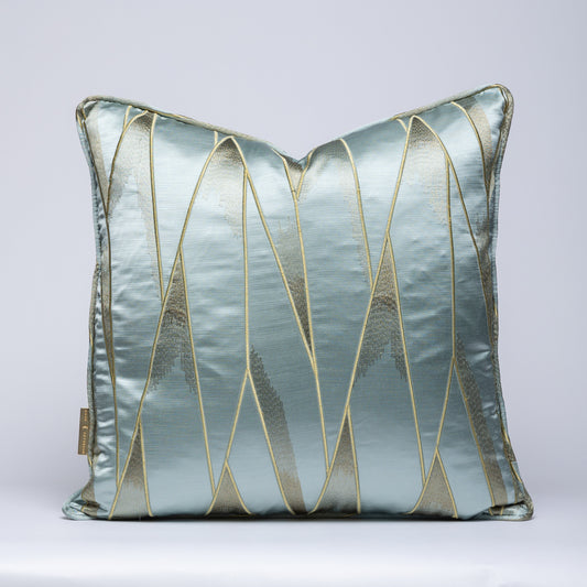 Damaris Cushion Pillow