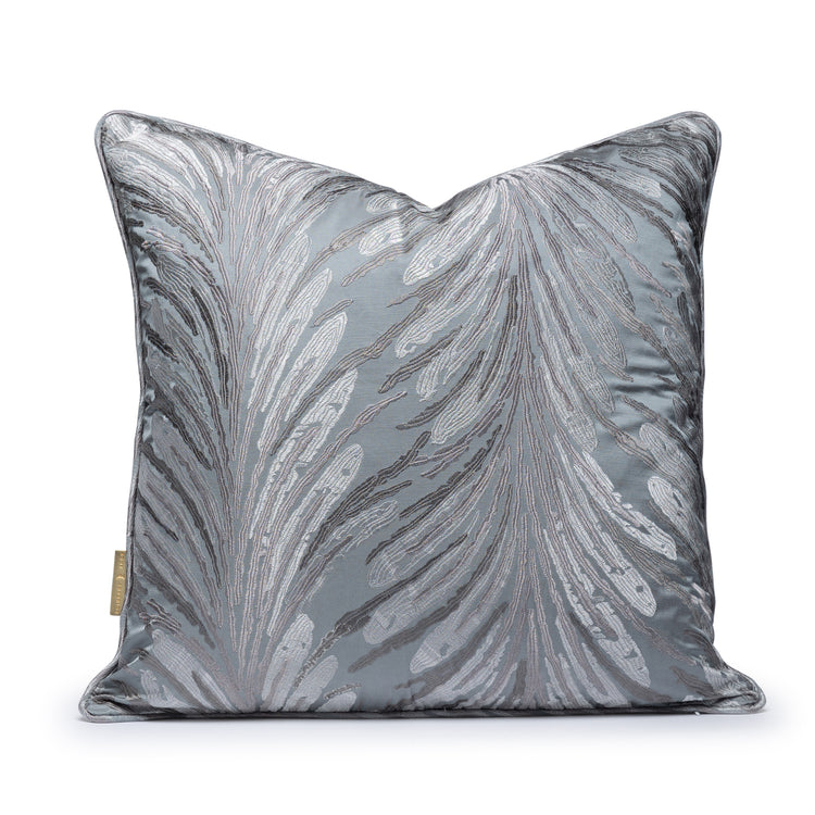 Thalassa Cushion Pillow