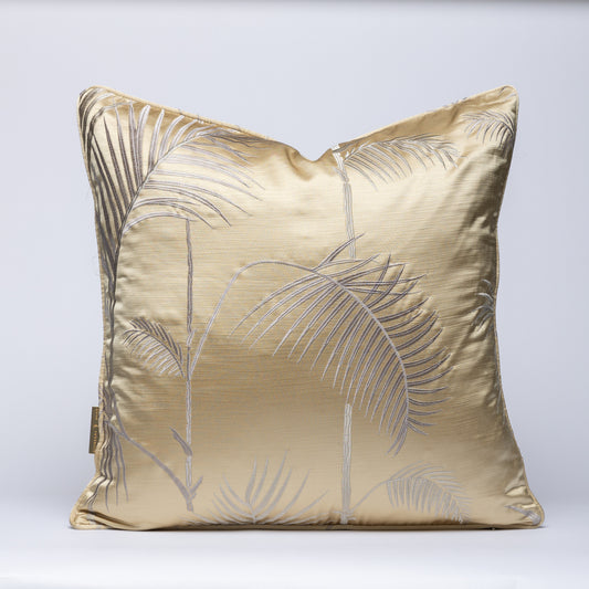 Adarna Cushion Pillow