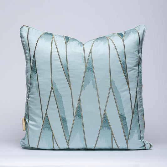 Faustine Cushion Pillow