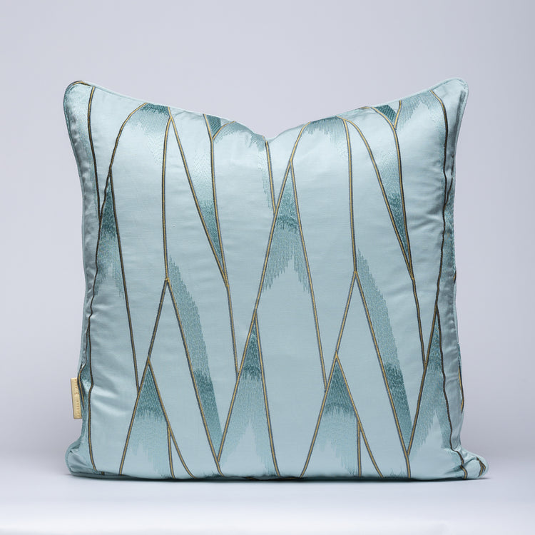 Faustine Cushion Pillow