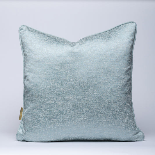 Gwenna Cushion Pillow