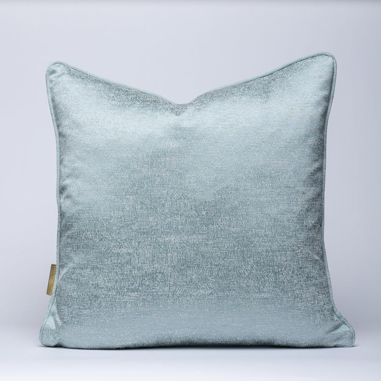 Gwenna Cushion Pillow