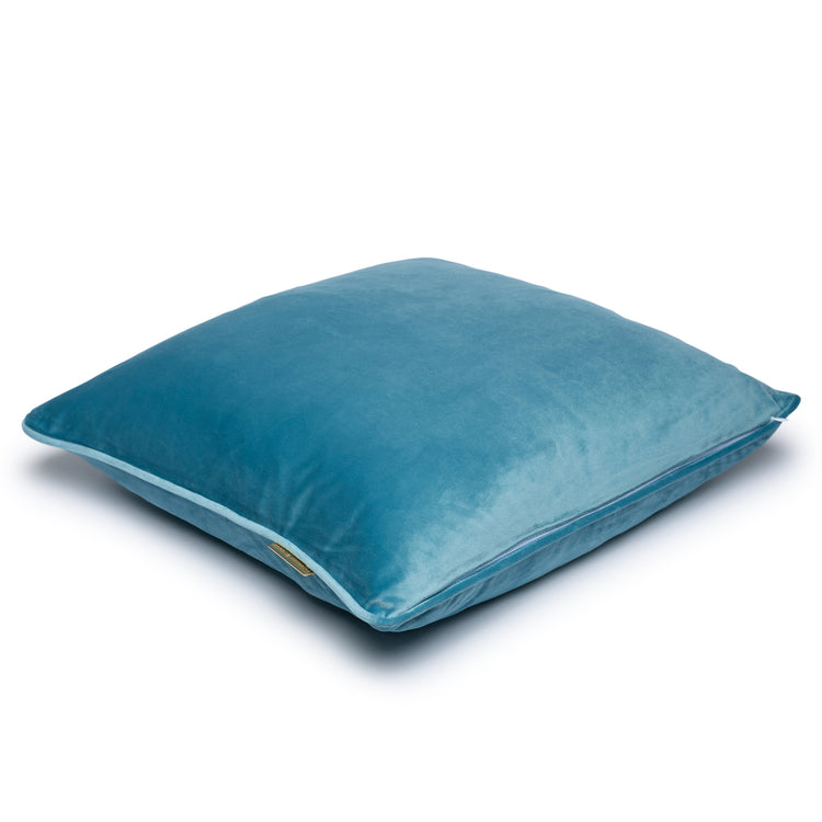 Urith Cushion Pillow