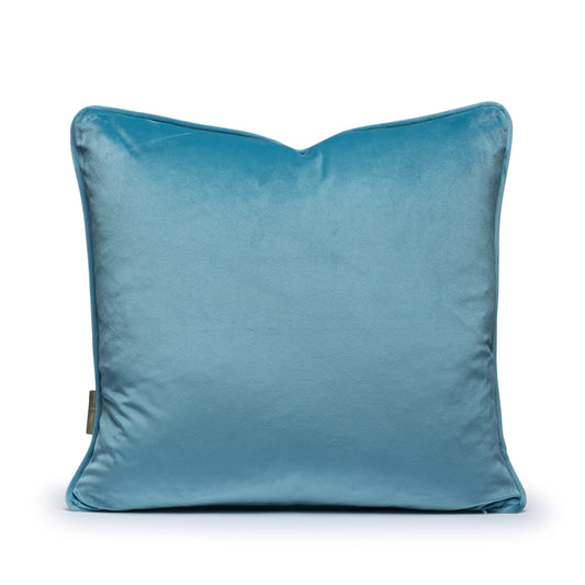 Urith Cushion Pillow