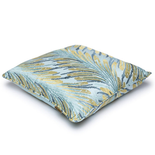 Silvana Cushion Pillow