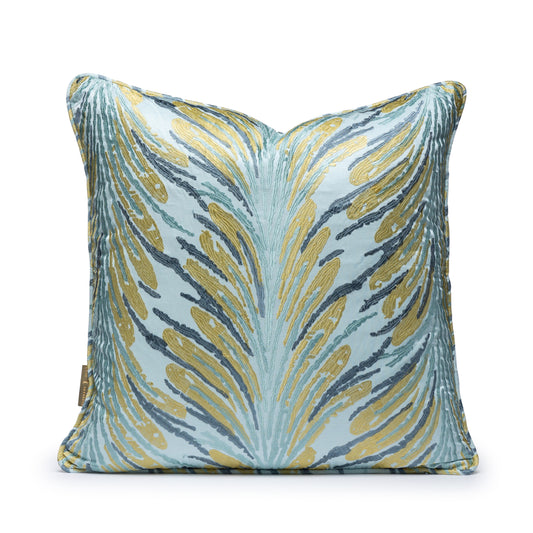 Silvana Cushion Pillow