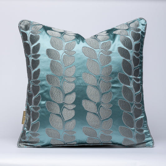 Elowen Cushion Pillow