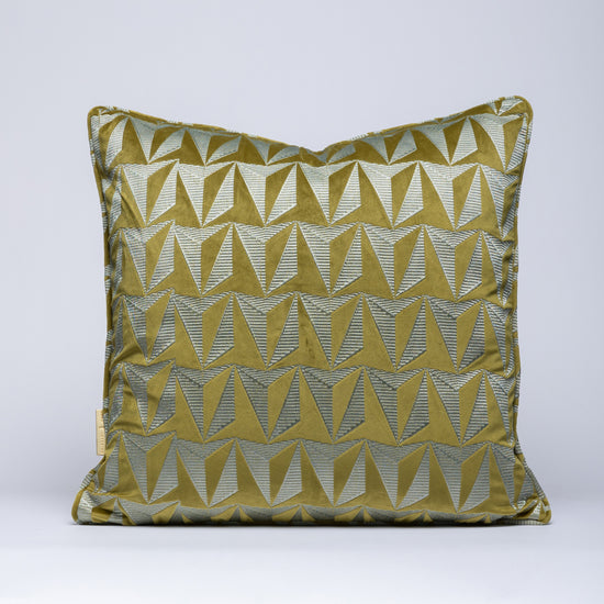 Harveys cushions best sale