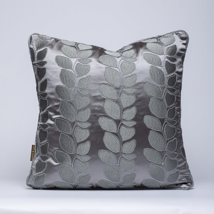 Leocadia Cushion Pillow