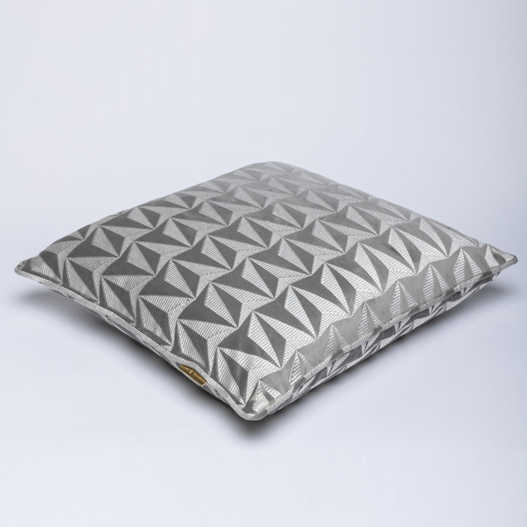 Estreo Cushion Pillow