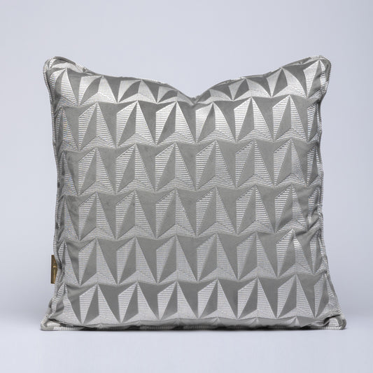 Estreo Cushion Pillow