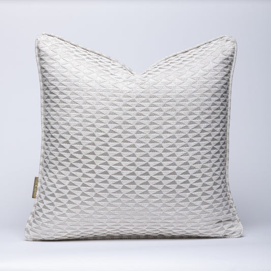 Ella Cushion Pillow