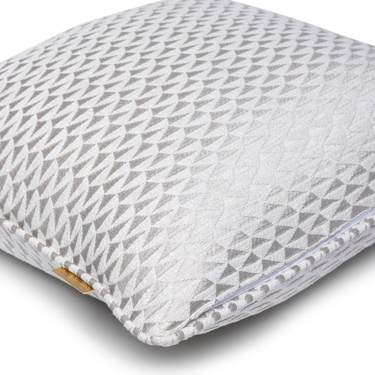 Ella Cushion Pillow