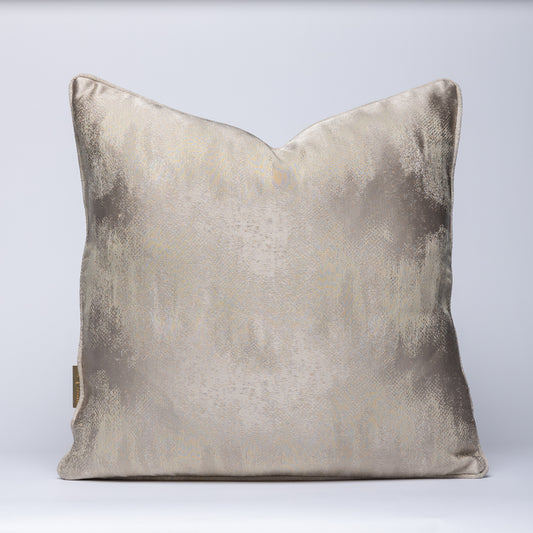 Yseult Cushion Pillow