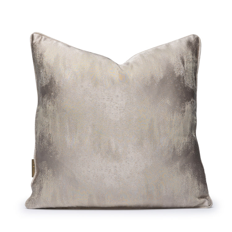 Yseult Cushion Pillow