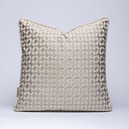 Celestia Cushion Pillow