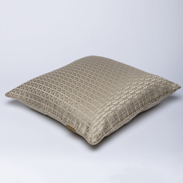 Vanora Cushion Pillow