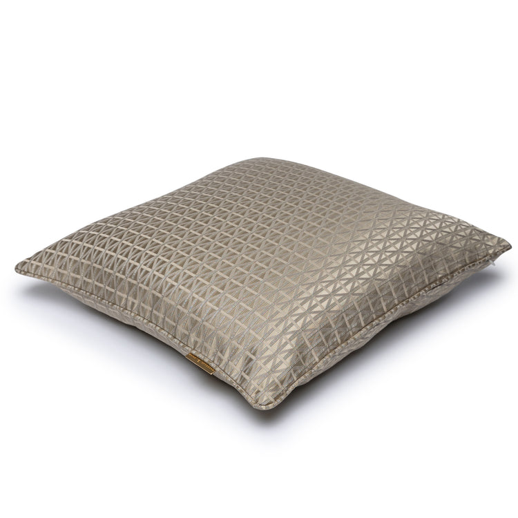 Vanora Cushion Pillow