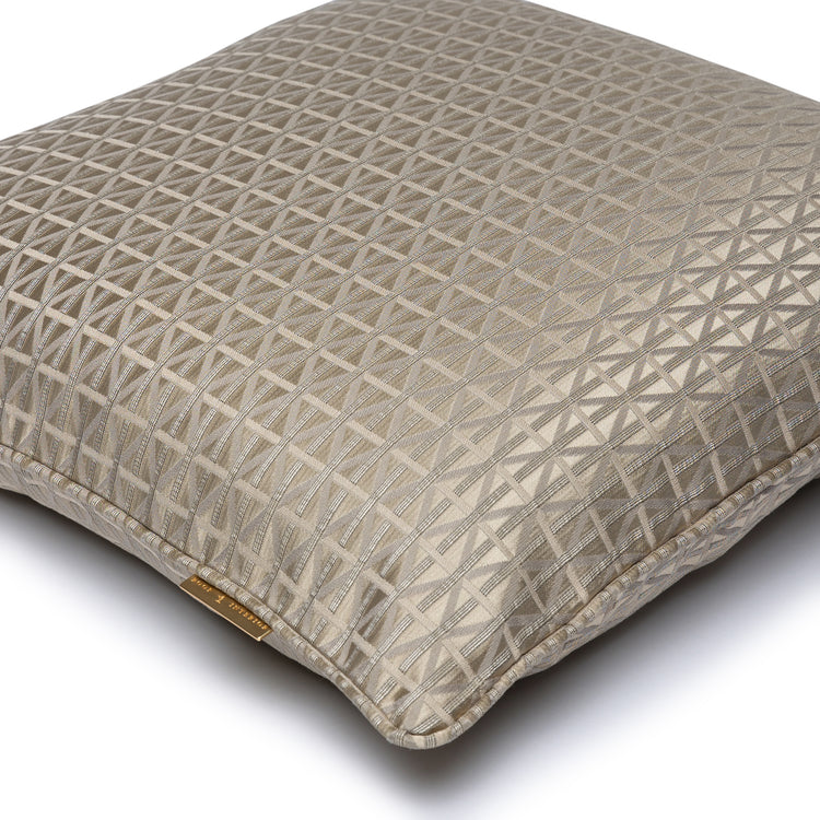 Vanora Cushion Pillow