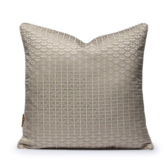 Vanora Cushion Pillow