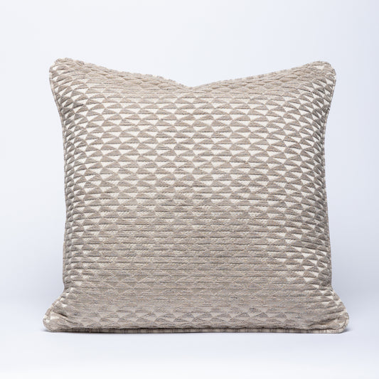 Aisling Cushion Pillow