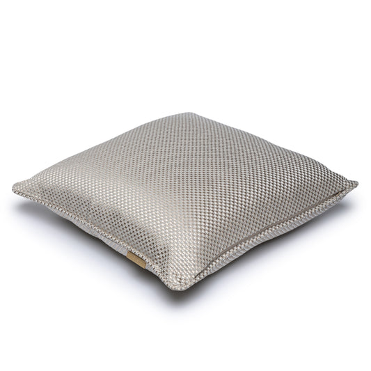 Miyaris Cushion Pillow