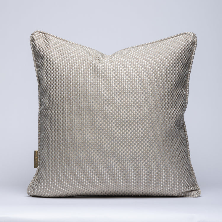 Miyaris Cushion Pillow