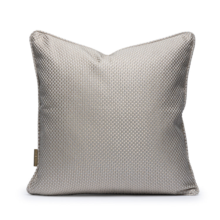 Miyaris Cushion Pillow