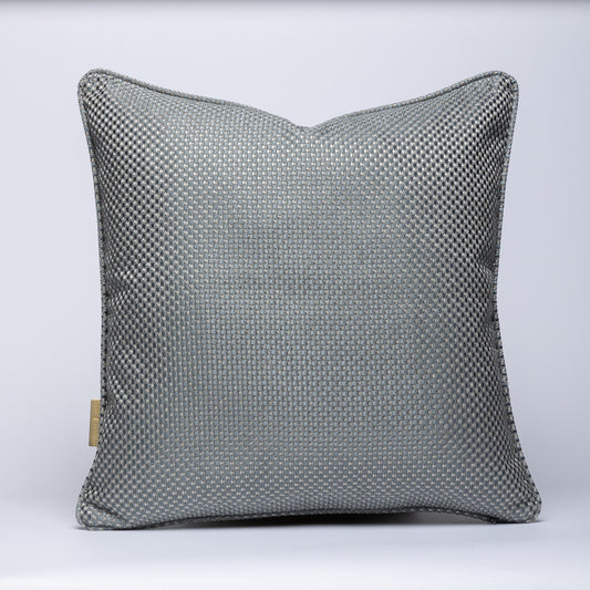 Hannelore Cushion Pillow