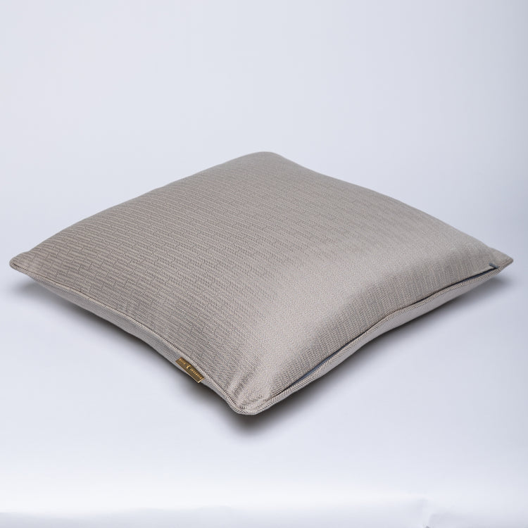 Sandara Cushion Pillow