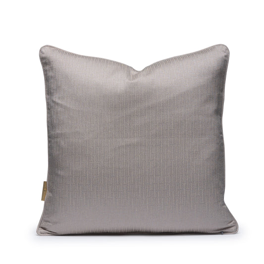 Sandara Cushion Pillow