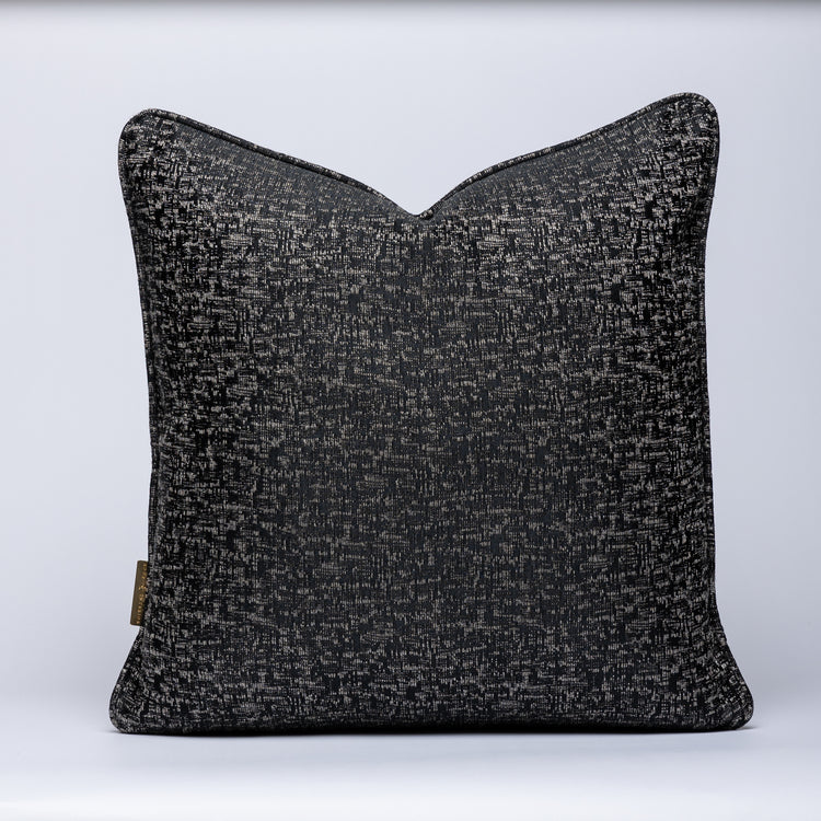 Faelan Cushion Pillow