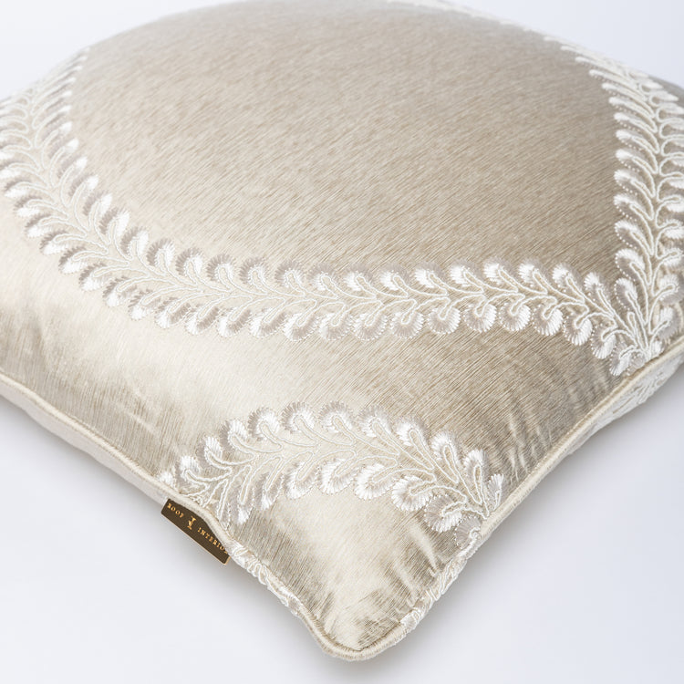 Eldrin Cushion Pillow