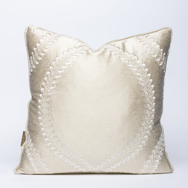 Eldrin Cushion Pillow
