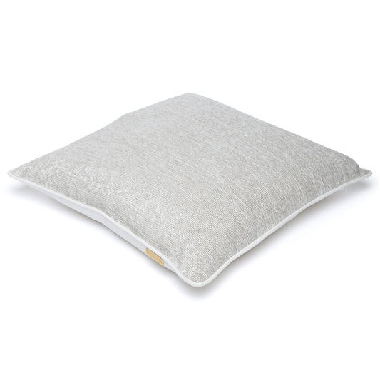 Seanella Cushion Pillow