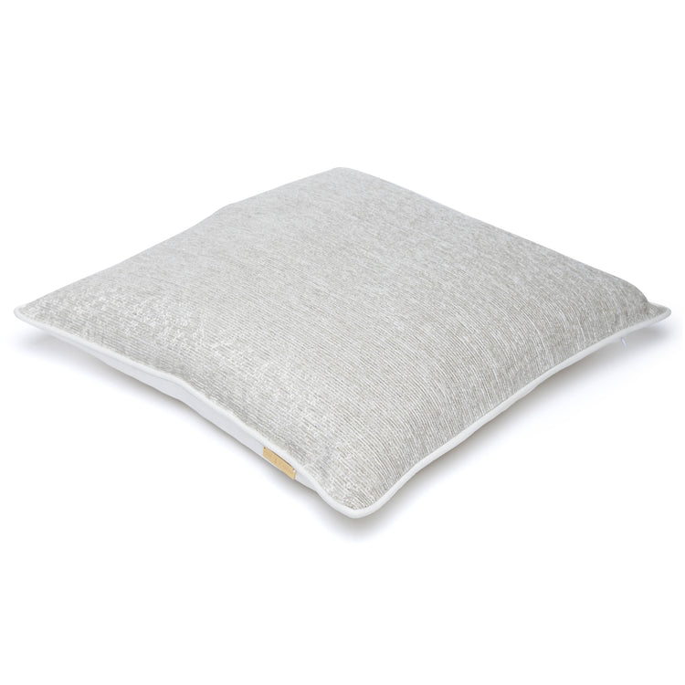 Seanella Cushion Pillow