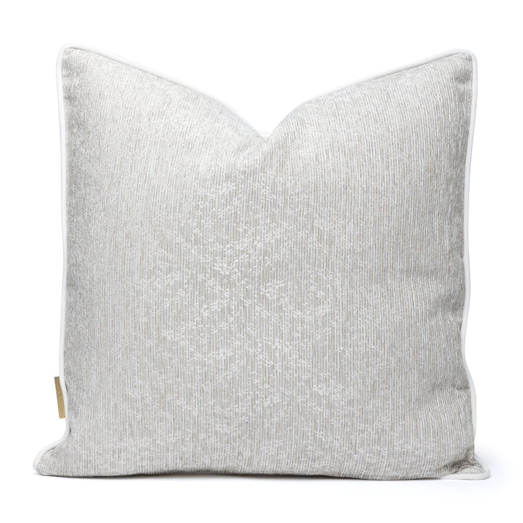 Seanella Cushion Pillow