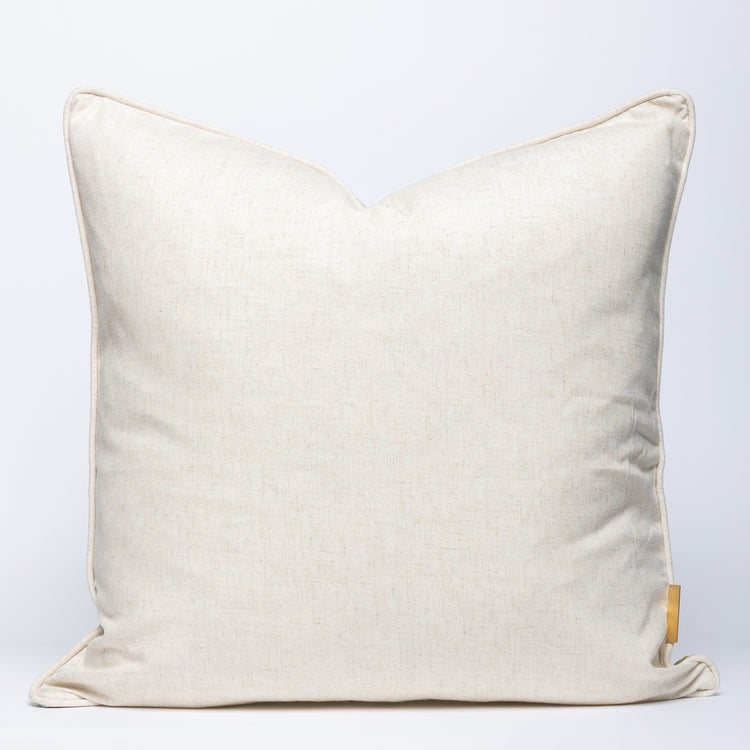 Dangwa Cushion Pillow