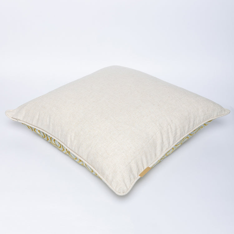 Dangwa Cushion Pillow