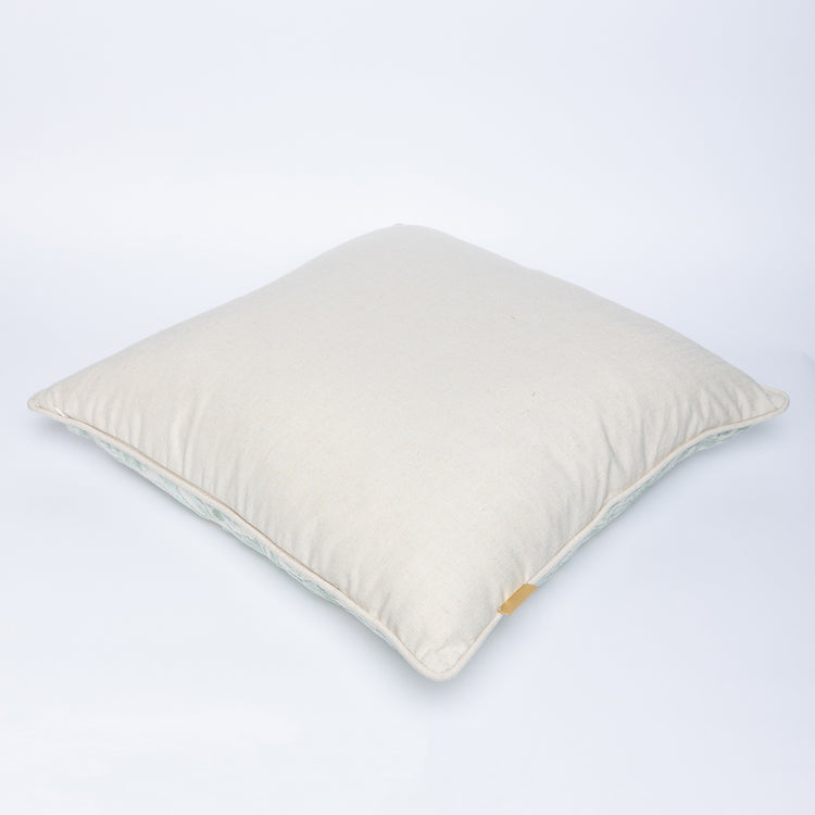 Akira Cushion Pillow